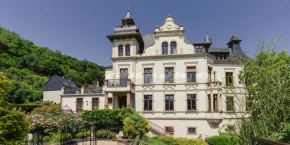 FEWO Hühnerberg Weingut C.A. Haussmann